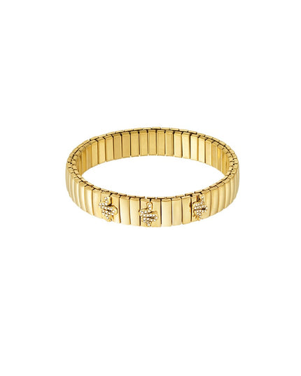 armband be you snake