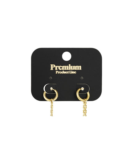 xxx amsterdam oorbellen