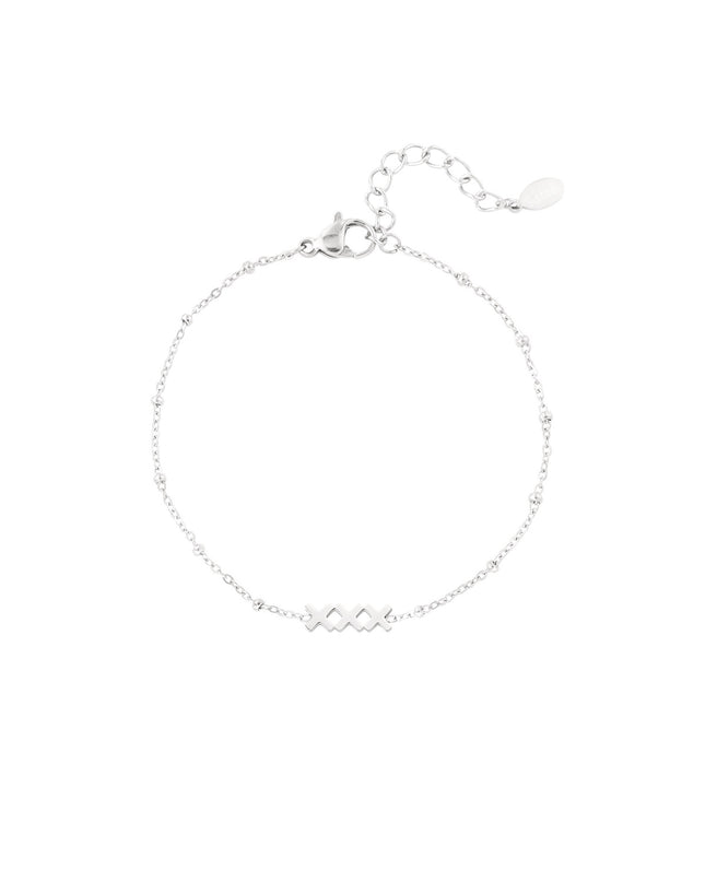 xxx amsterdam armband