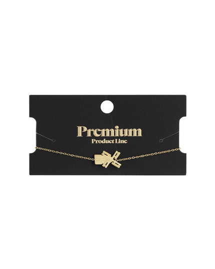 hollandse molen armband