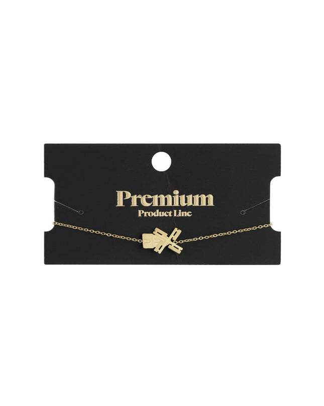 hollandse molen armband