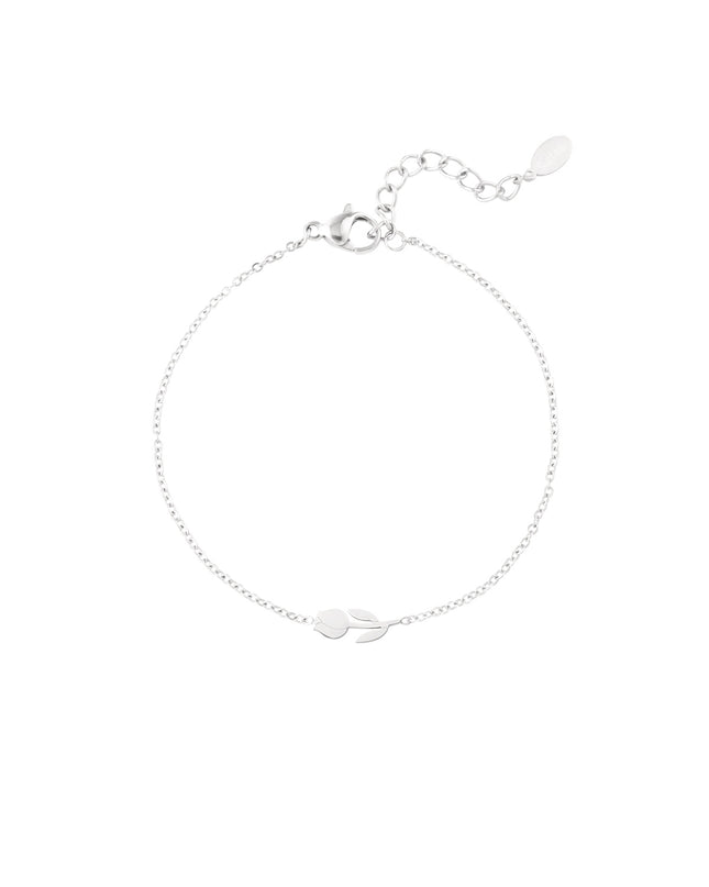 tulpen armband
