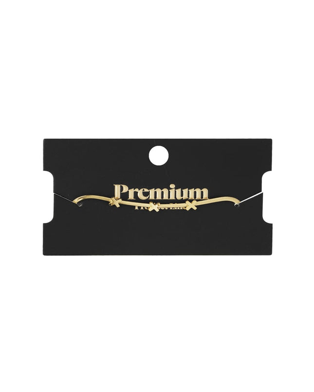 triple x amsterdam armband