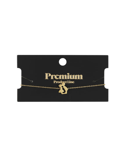 hollandse kus armband