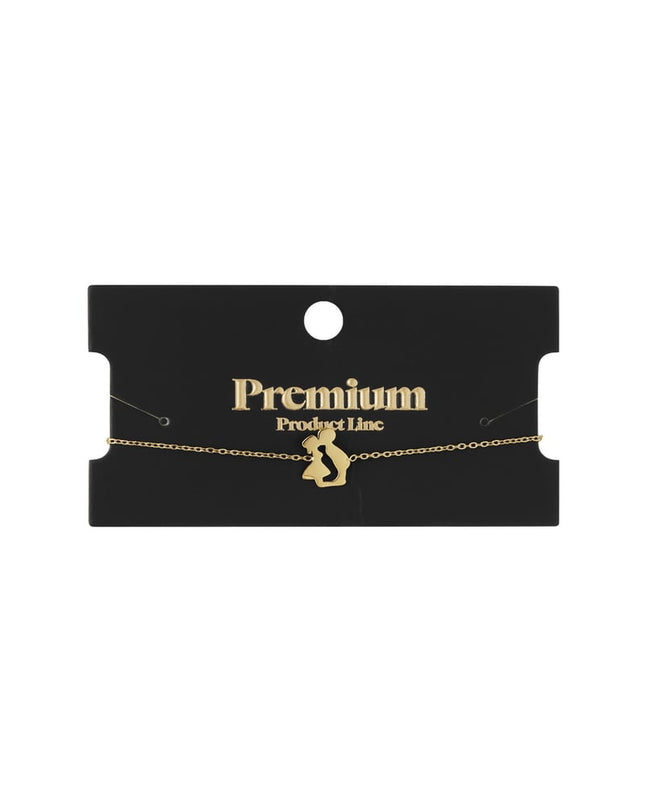 hollandse kus armband