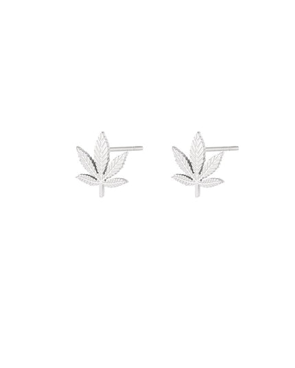 canna bliss studs