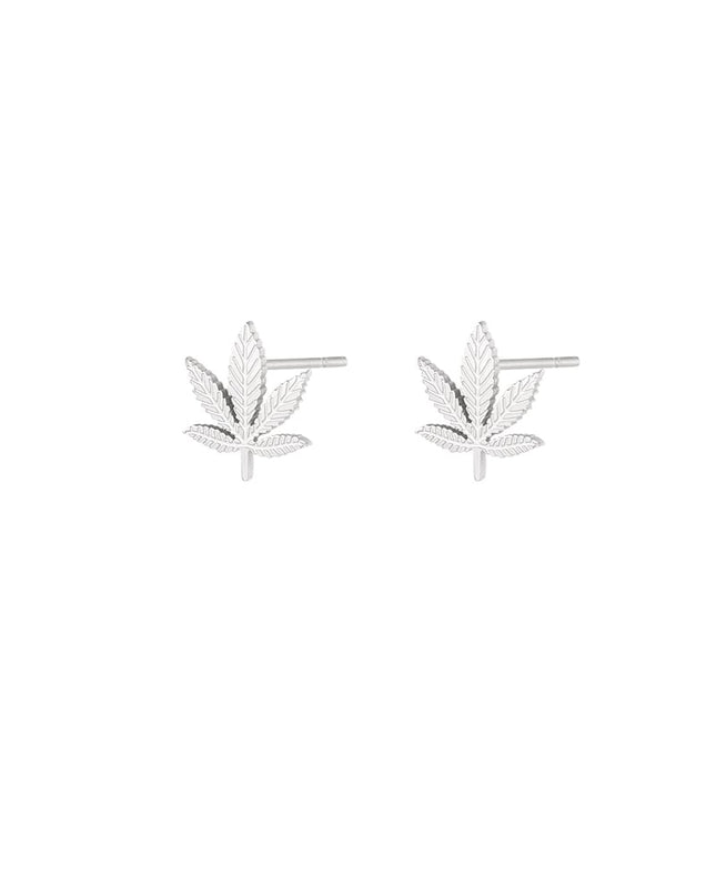 canna bliss studs