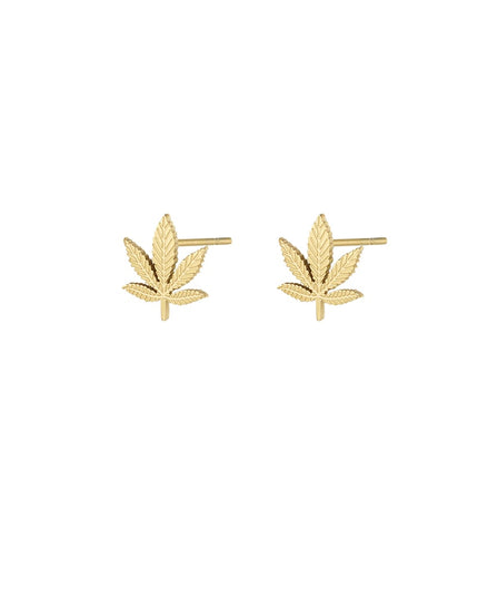 canna bliss studs