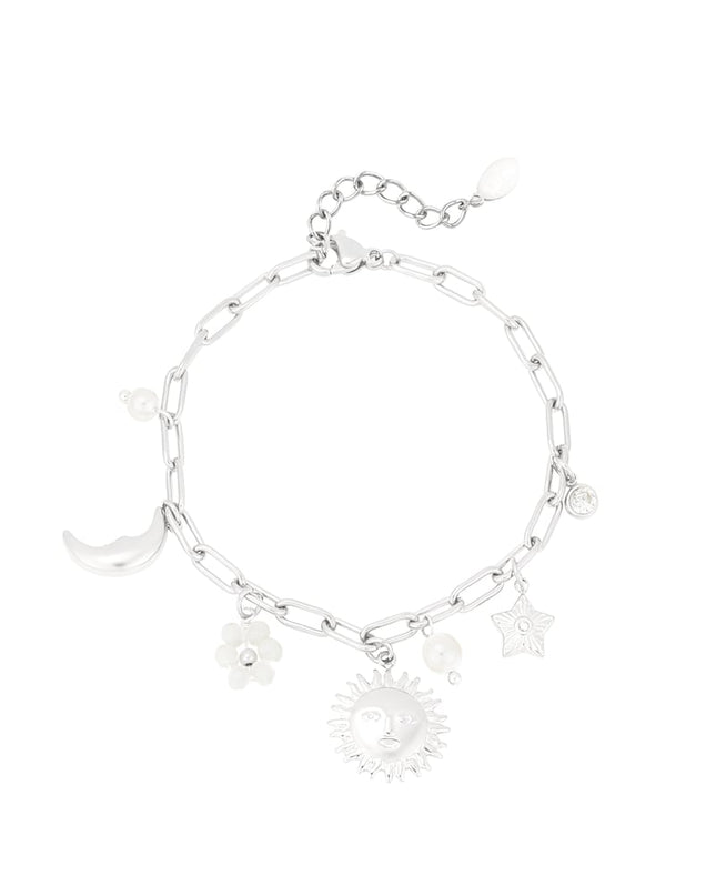 eternal glow armband