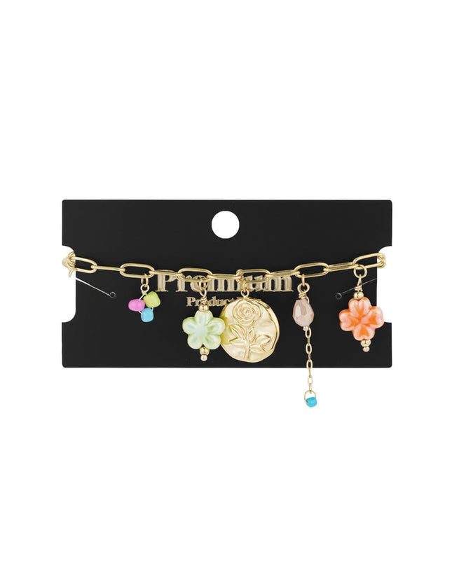 bedelarmband charmify me