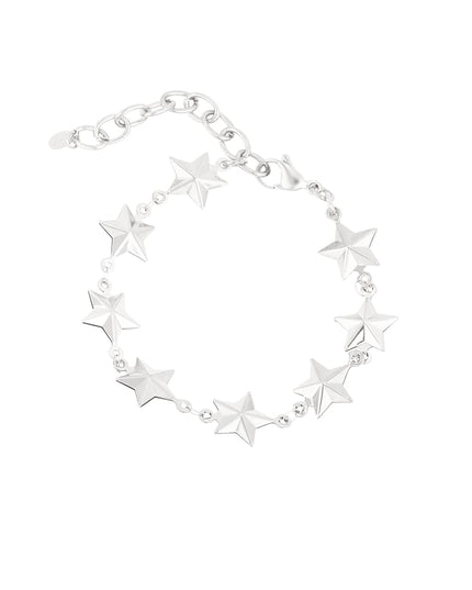armband star lover