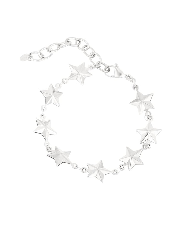 armband star lover