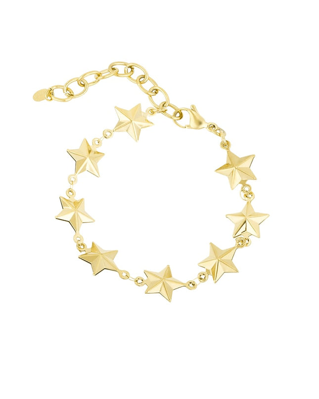 armband star lover