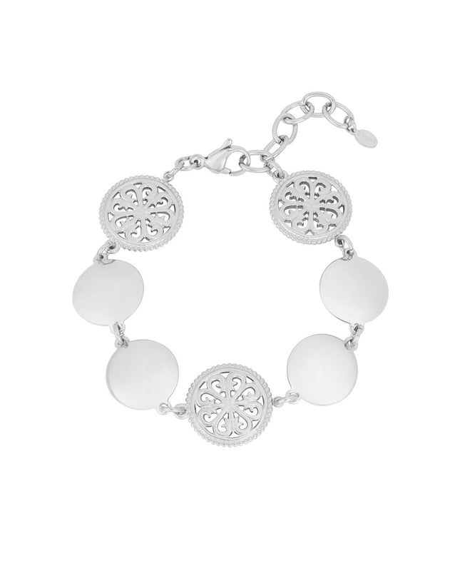 vintage vibe armband