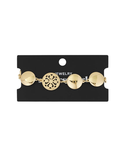 vintage vibe armband