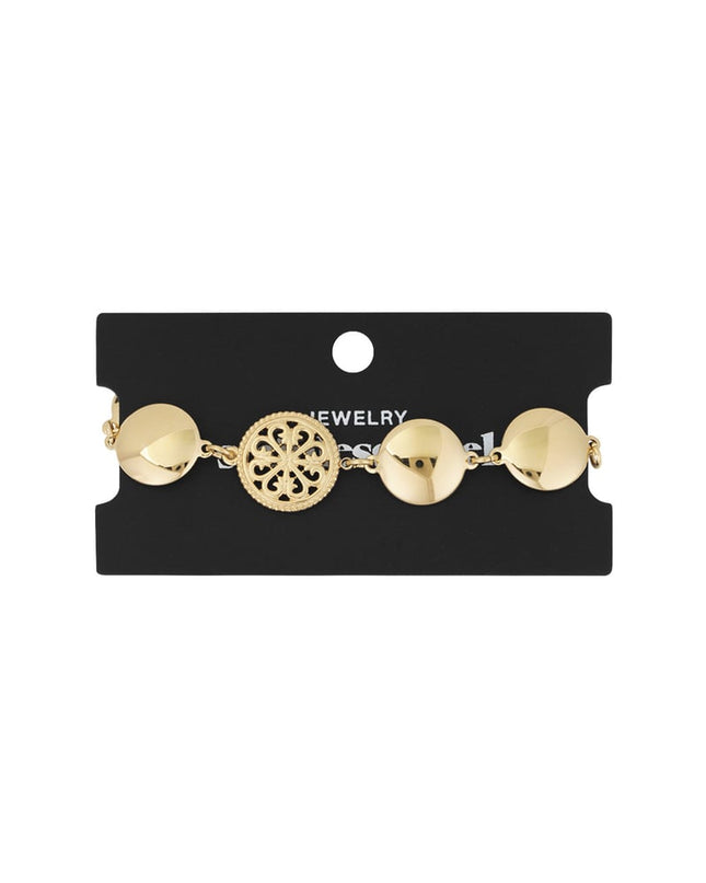 vintage vibe armband