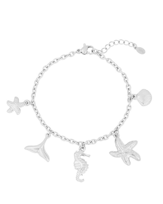 island dream armband