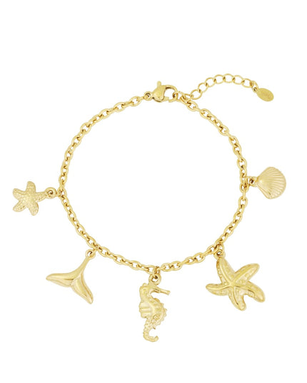 island dream armband