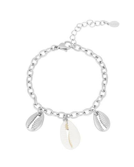 tropical tide armband