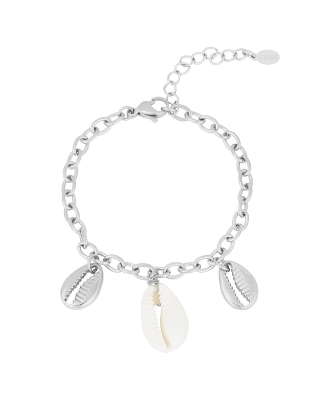 tropical tide armband