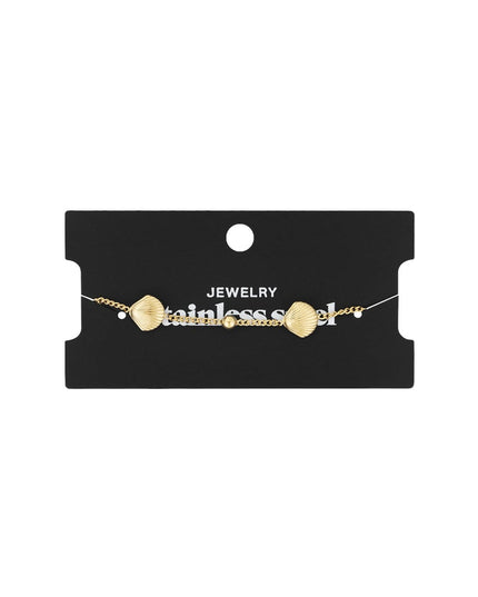 shell serenade armband