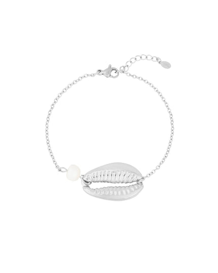 sandy shores armband