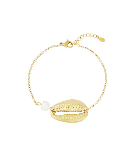 sandy shores armband