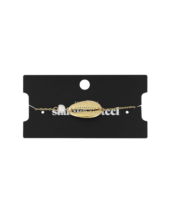 sandy shores armband