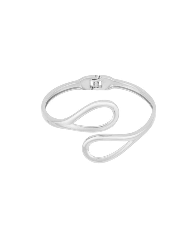 armband connect by you