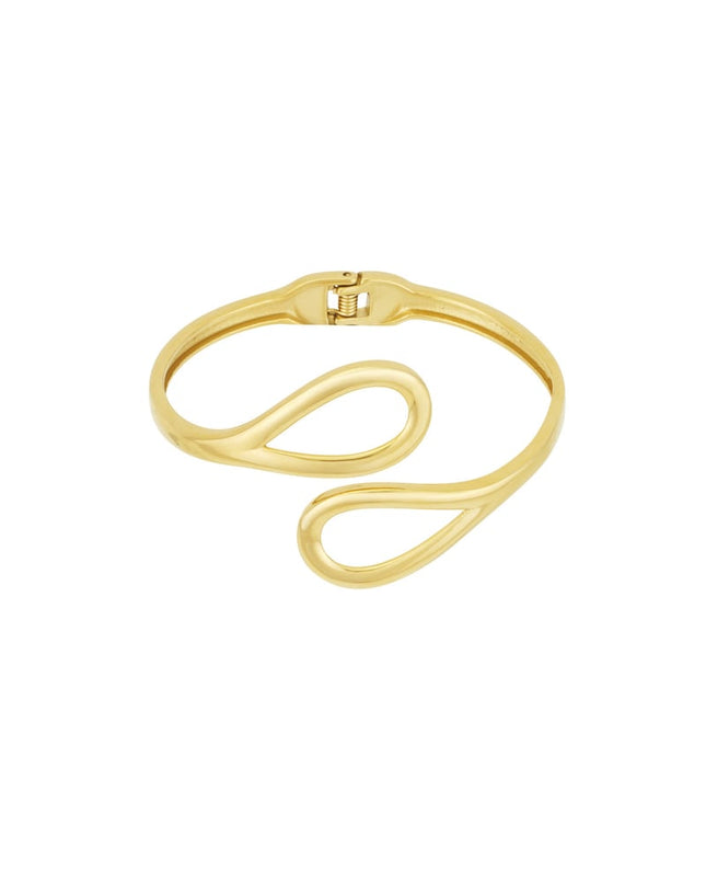 armband connect by you