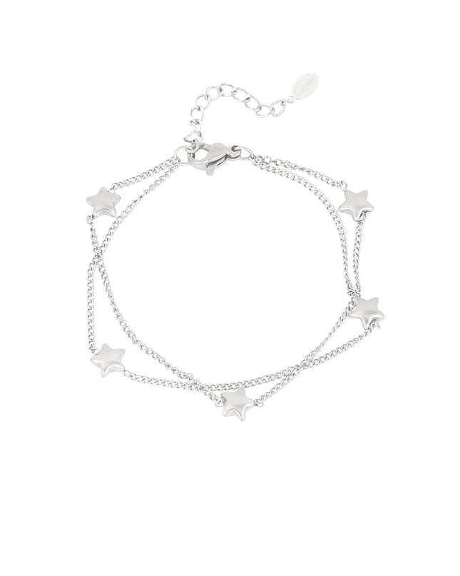 starry night armband