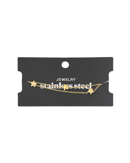 starry night armband