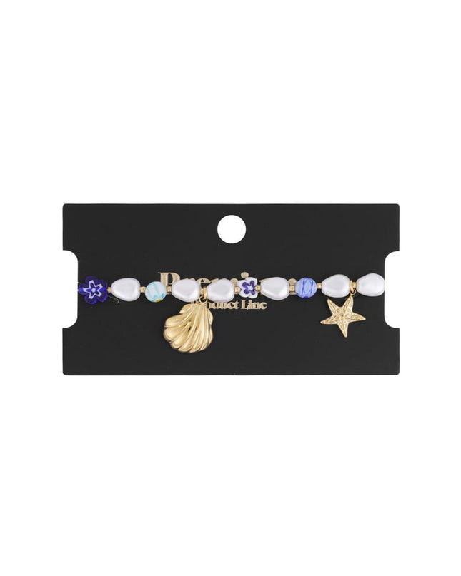 armband extra sea life