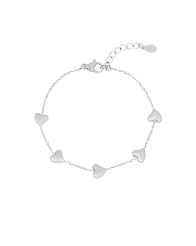 sweet affection armband