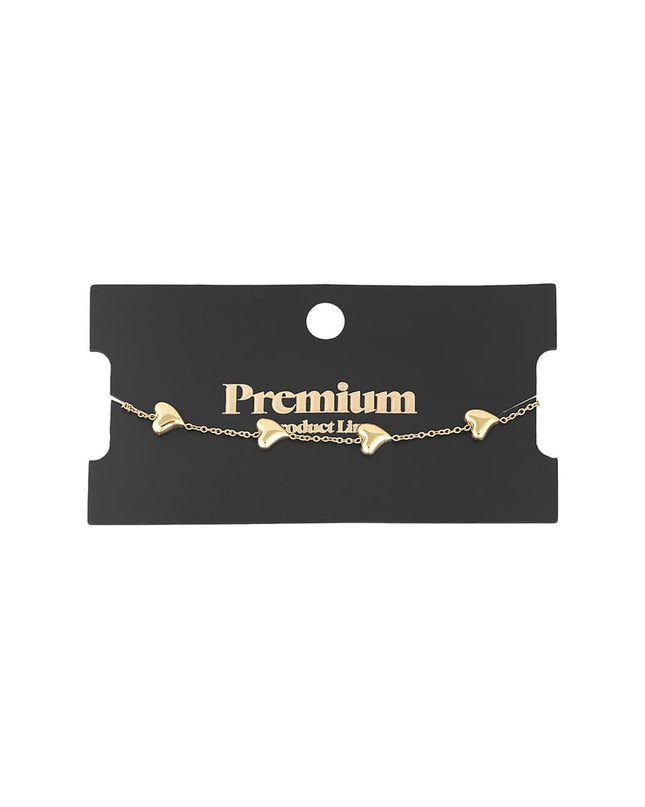 sweet affection armband