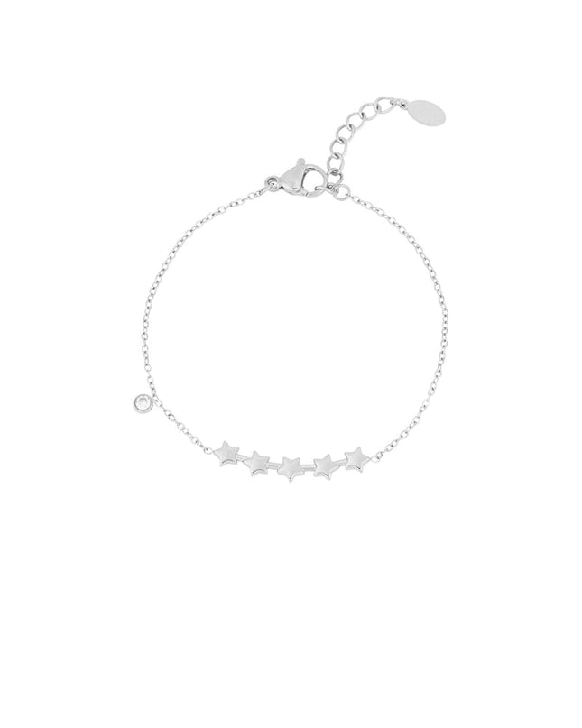 shining stars armband