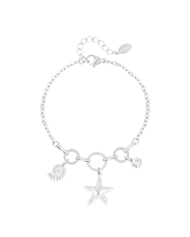 bedelarmband i sea you