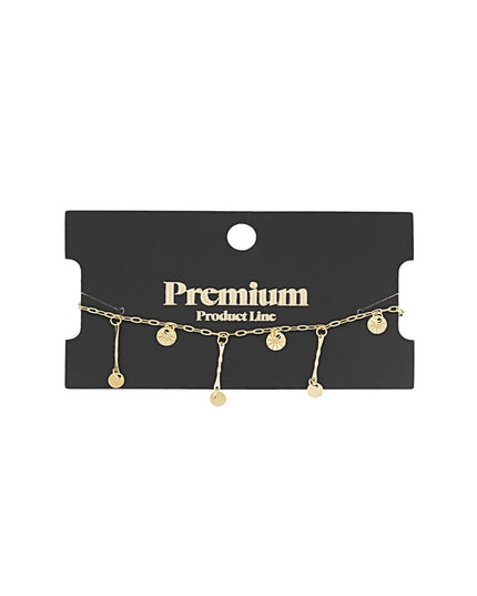 armband all day coin