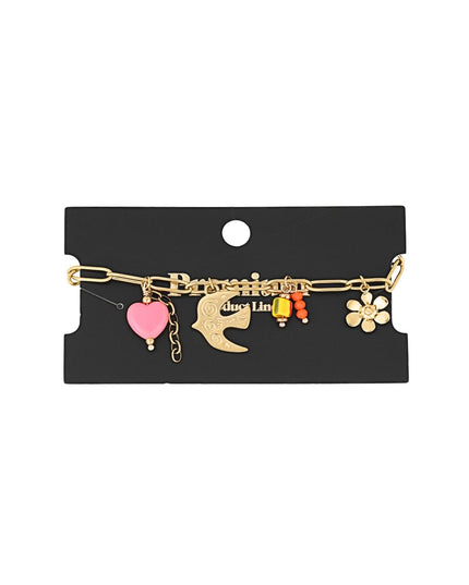 mystic tides armband