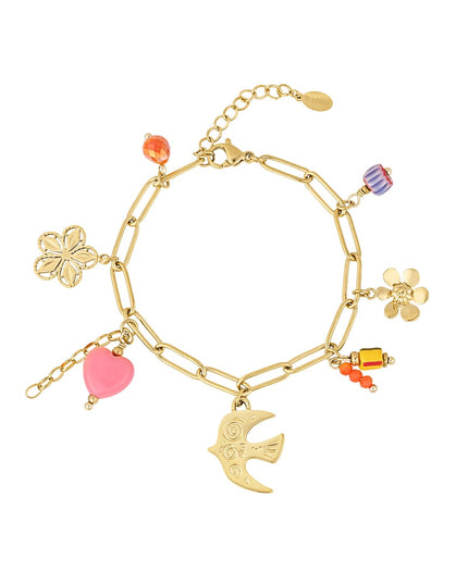 mystic tides armband