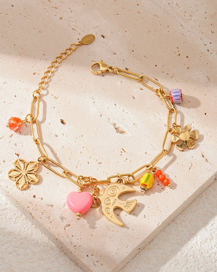 mystic tides armband