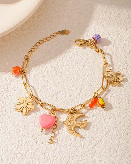 mystic tides armband