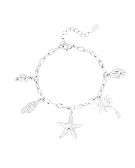 ocean escape armband