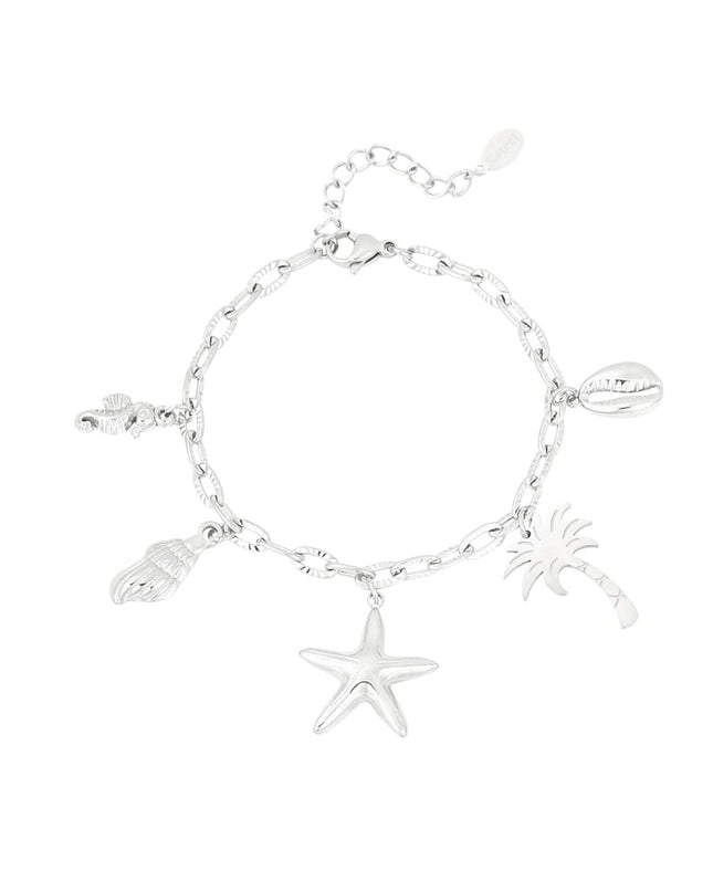 ocean escape armband