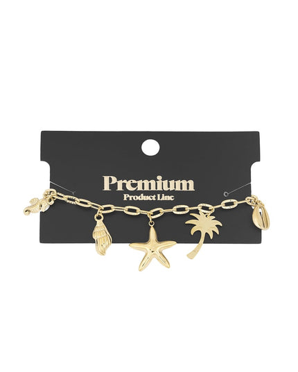 ocean escape armband