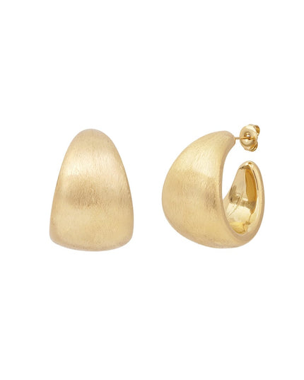 timeless touch oorbellen