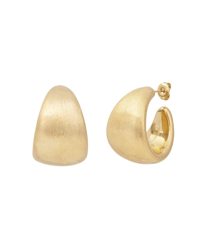 timeless touch oorbellen