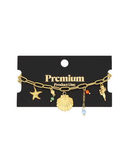 armband beach for life