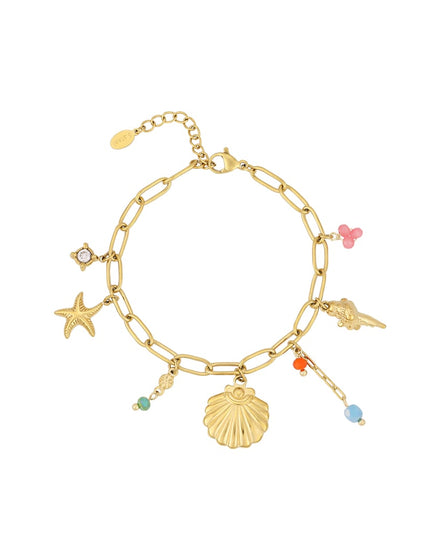 armband beach for life