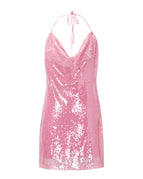 Roze / L